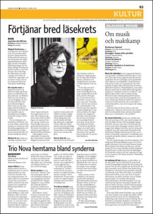 norraskane_b-20140402_000_00_00_003.pdf