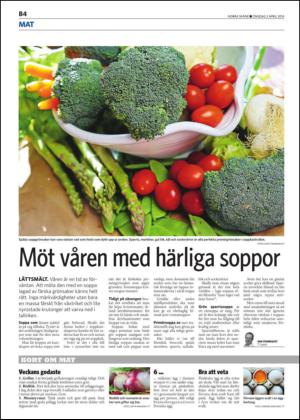 norraskane_b-20140402_000_00_00_004.pdf