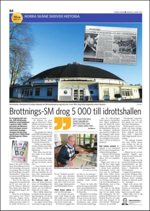 norraskane_b-20140402_000_00_00_008.pdf