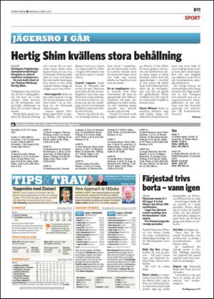 norraskane_b-20140402_000_00_00_011.pdf