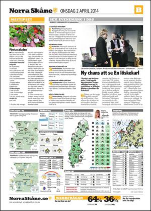 norraskane_b-20140402_000_00_00_020.pdf