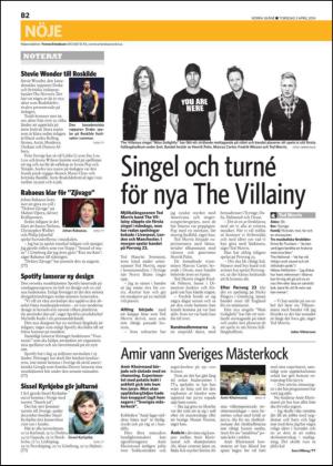 norraskane_b-20140403_000_00_00_002.pdf