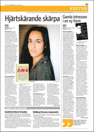 norraskane_b-20140403_000_00_00_003.pdf