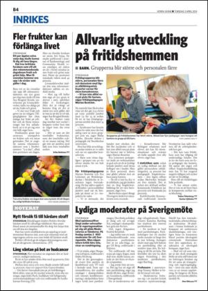 norraskane_b-20140403_000_00_00_004.pdf