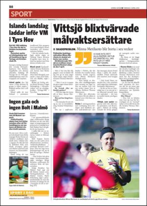 norraskane_b-20140403_000_00_00_008.pdf