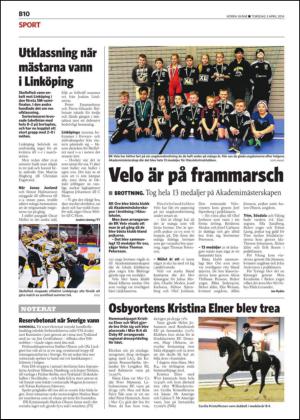 norraskane_b-20140403_000_00_00_010.pdf