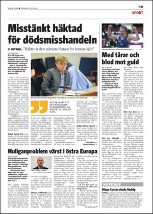 norraskane_b-20140403_000_00_00_011.pdf