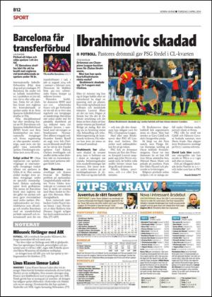 norraskane_b-20140403_000_00_00_012.pdf