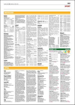 norraskane_b-20140403_000_00_00_013.pdf