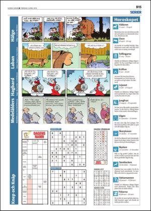 norraskane_b-20140403_000_00_00_015.pdf