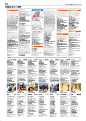 norraskane_b-20140403_000_00_00_016.pdf