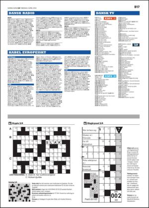 norraskane_b-20140403_000_00_00_017.pdf