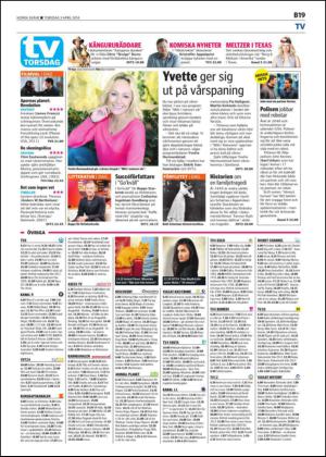 norraskane_b-20140403_000_00_00_019.pdf