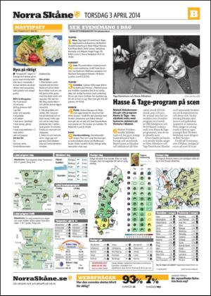 norraskane_b-20140403_000_00_00_020.pdf