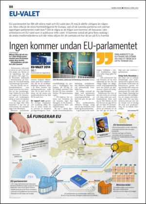 norraskane_b-20140404_000_00_00_008.pdf