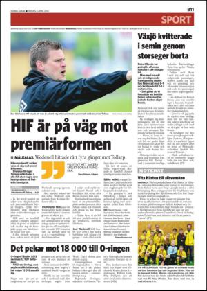 norraskane_b-20140404_000_00_00_011.pdf