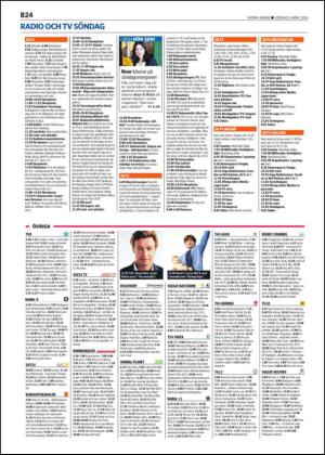 norraskane_b-20140405_000_00_00_024.pdf