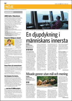 norraskane_b-20140411_000_00_00_002.pdf