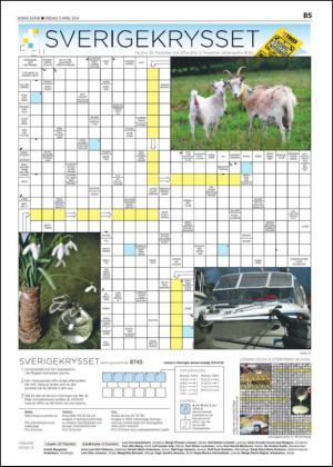 norraskane_b-20140411_000_00_00_005.pdf