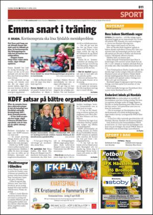 norraskane_b-20140411_000_00_00_011.pdf