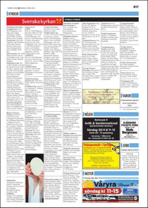 norraskane_b-20140411_000_00_00_017.pdf