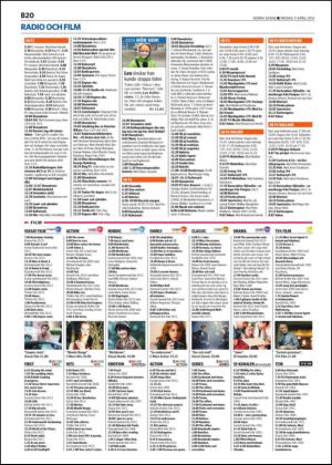 norraskane_b-20140411_000_00_00_020.pdf