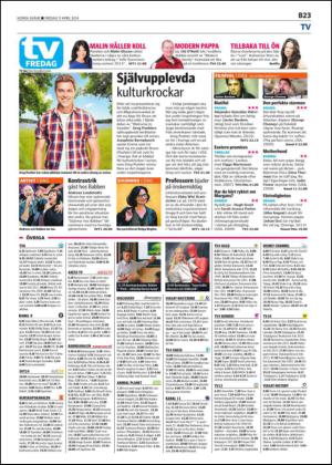 norraskane_b-20140411_000_00_00_023.pdf