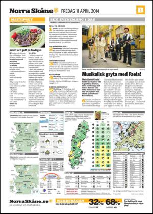 norraskane_b-20140411_000_00_00_024.pdf