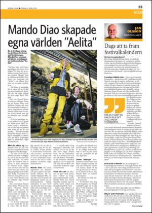 norraskane_b-20140412_000_00_00_003.pdf