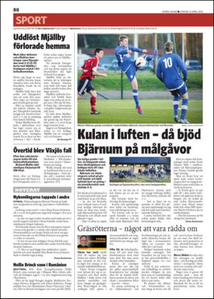 norraskane_b-20140412_000_00_00_008.pdf