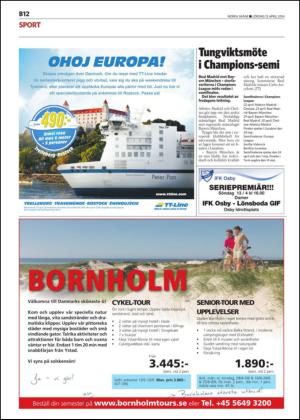 norraskane_b-20140412_000_00_00_012.pdf