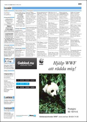 norraskane_b-20140412_000_00_00_019.pdf