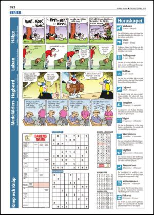 norraskane_b-20140412_000_00_00_022.pdf