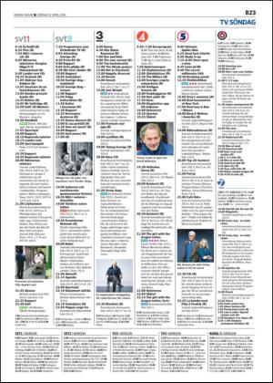 norraskane_b-20140412_000_00_00_023.pdf