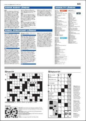 norraskane_b-20140412_000_00_00_025.pdf