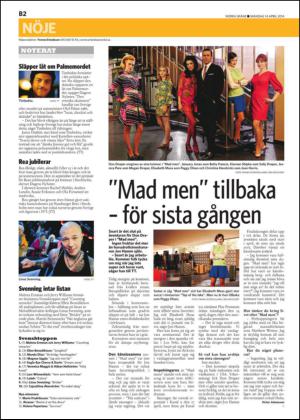 norraskane_b-20140414_000_00_00_002.pdf