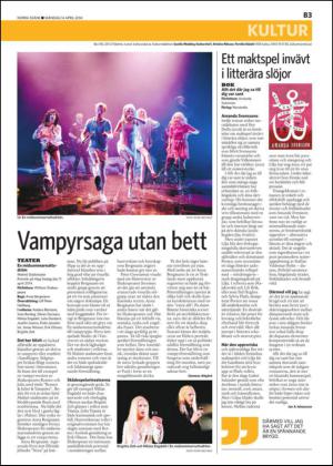 norraskane_b-20140414_000_00_00_003.pdf