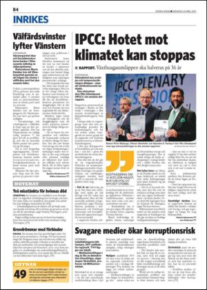 norraskane_b-20140414_000_00_00_004.pdf