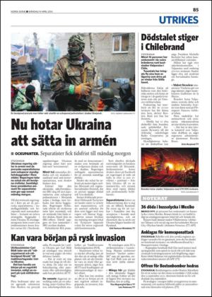 norraskane_b-20140414_000_00_00_005.pdf