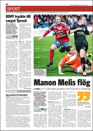 norraskane_b-20140414_000_00_00_006.pdf