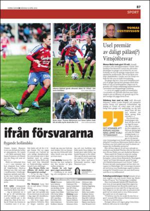 norraskane_b-20140414_000_00_00_007.pdf