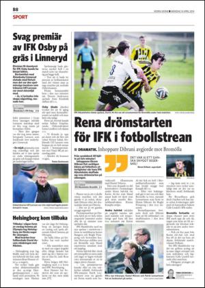 norraskane_b-20140414_000_00_00_008.pdf