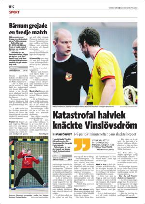 norraskane_b-20140414_000_00_00_010.pdf