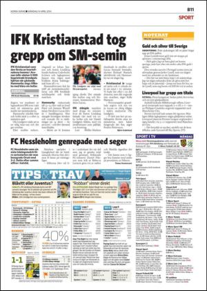 norraskane_b-20140414_000_00_00_011.pdf