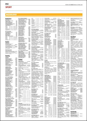 norraskane_b-20140414_000_00_00_012.pdf
