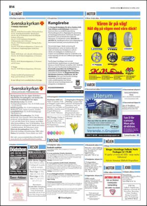 norraskane_b-20140414_000_00_00_014.pdf