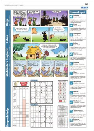 norraskane_b-20140414_000_00_00_015.pdf