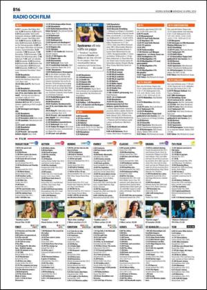 norraskane_b-20140414_000_00_00_016.pdf