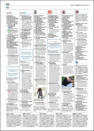 norraskane_b-20140414_000_00_00_018.pdf