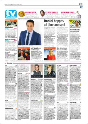 norraskane_b-20140414_000_00_00_019.pdf